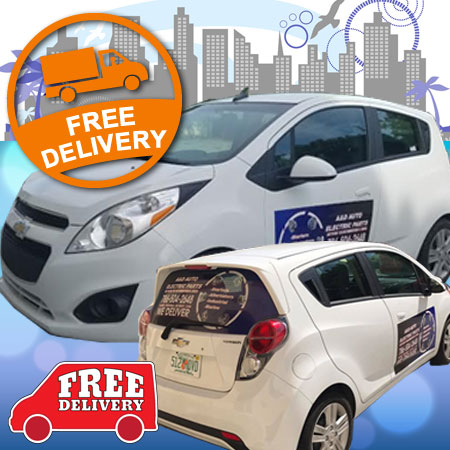 free delivery free delivery