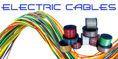 cables