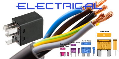 electrical