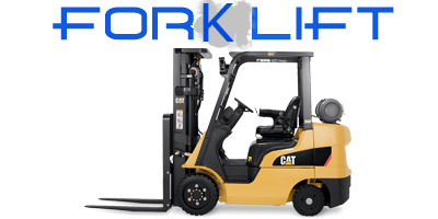 forklift2