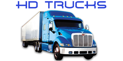 hdtrucks9