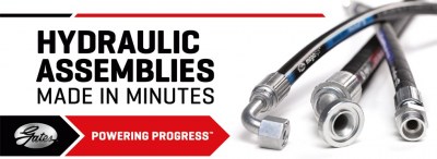 hydraulicassembliesmadeinminutes-980x360