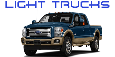 light-trucks4