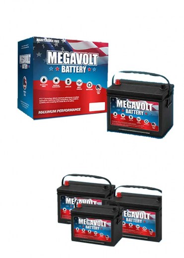 megavolt-battery